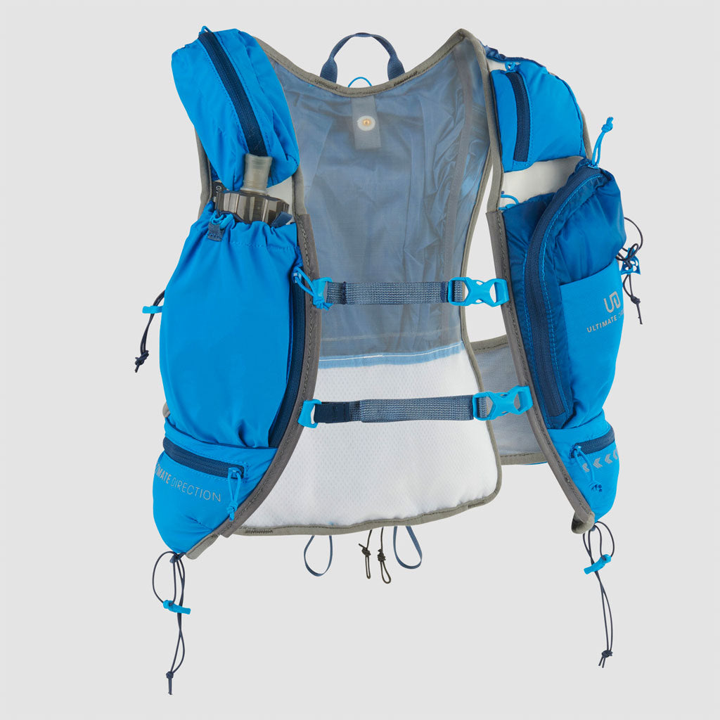 Adventure Vest 6.0