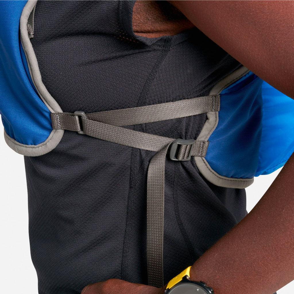 Trail Vest