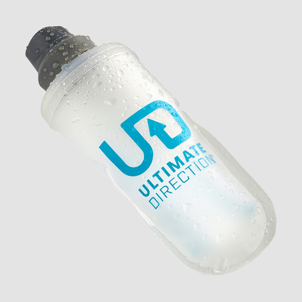Body Bottle II 150G