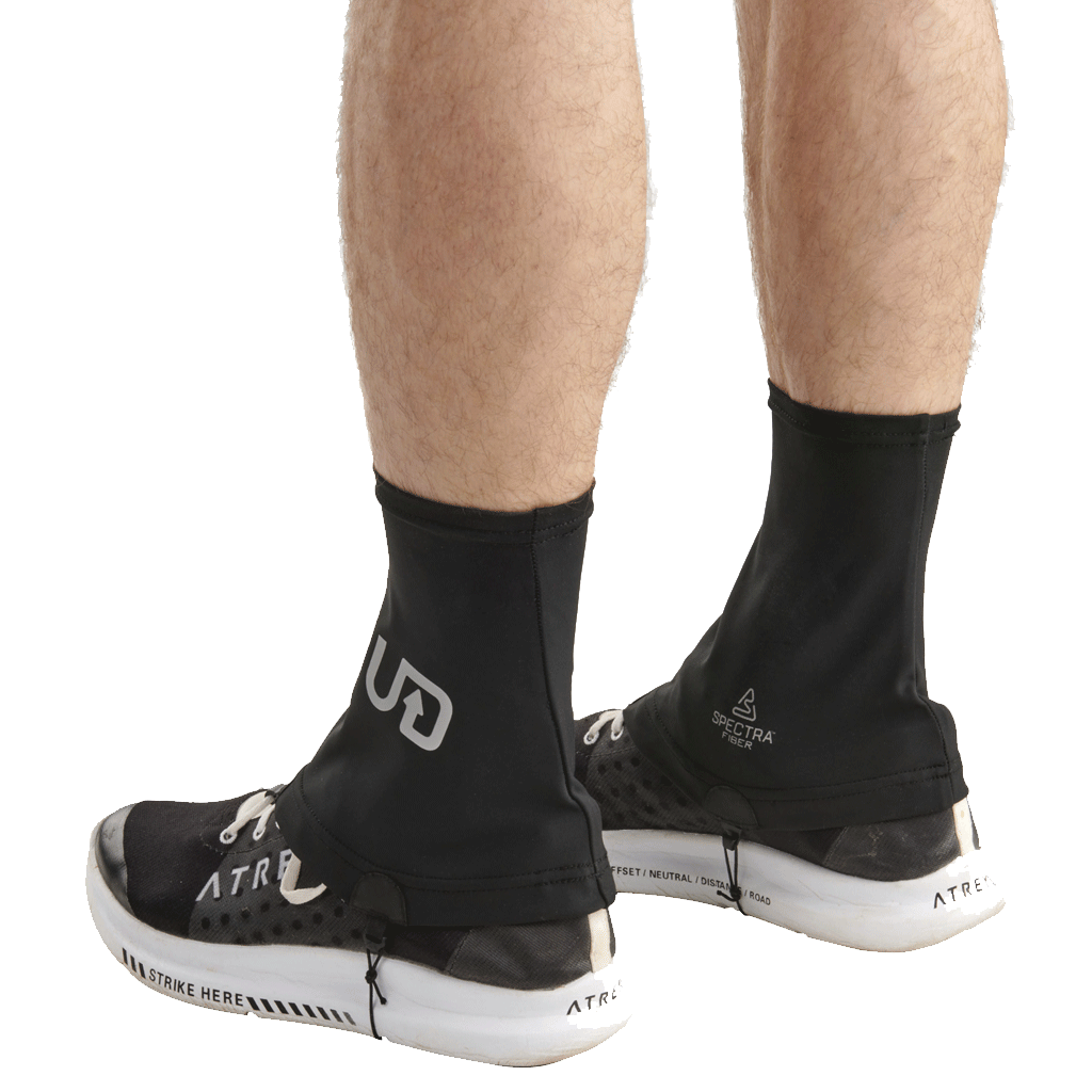 Ultra Gaiter