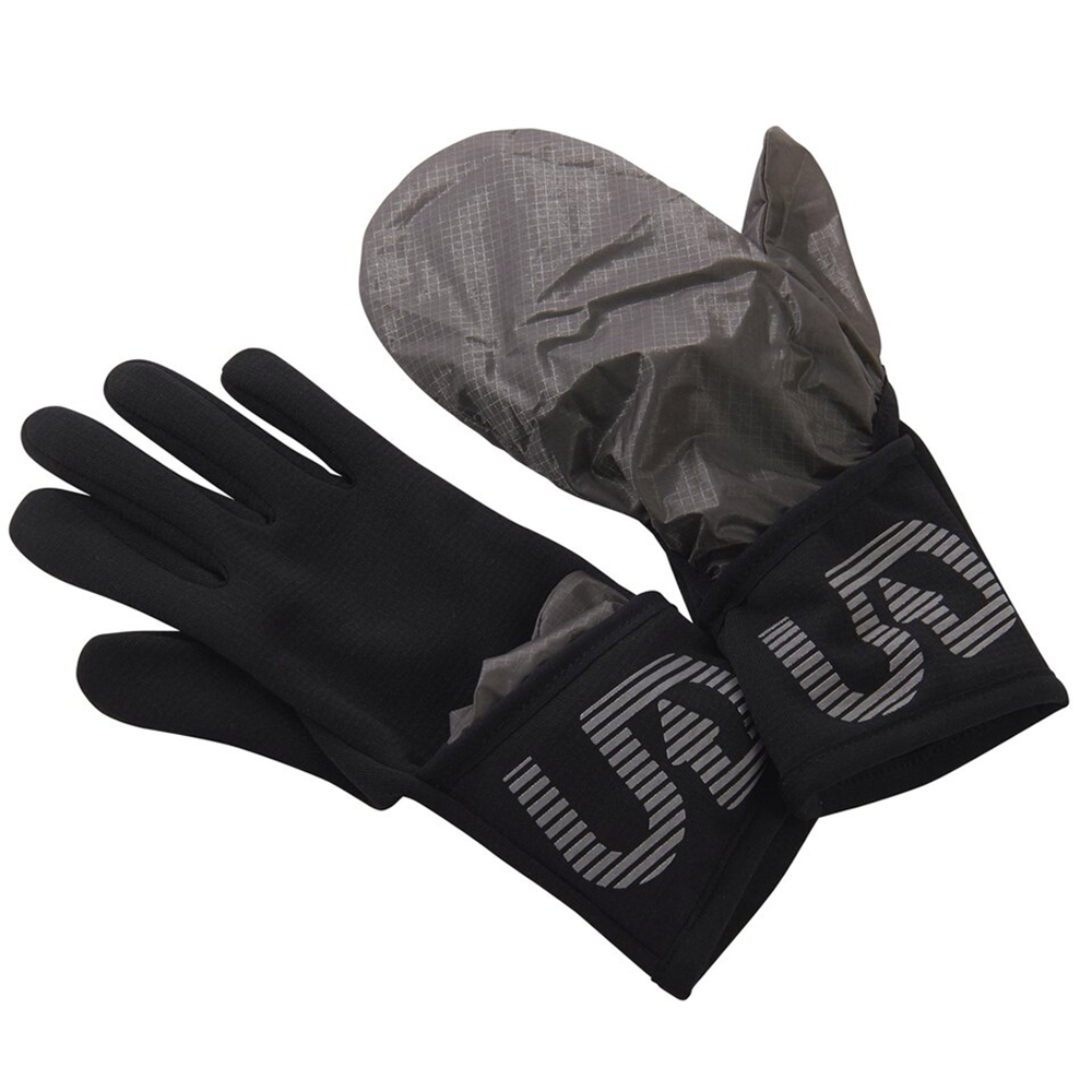 Ultra Flip Glove