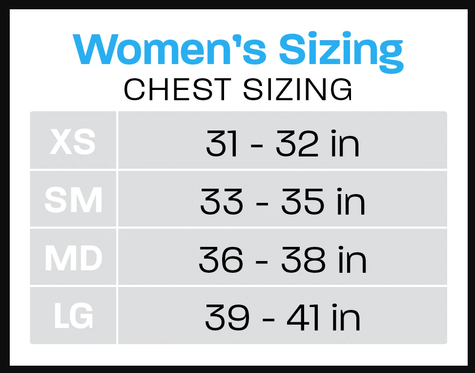 Women's Ultralight Tee