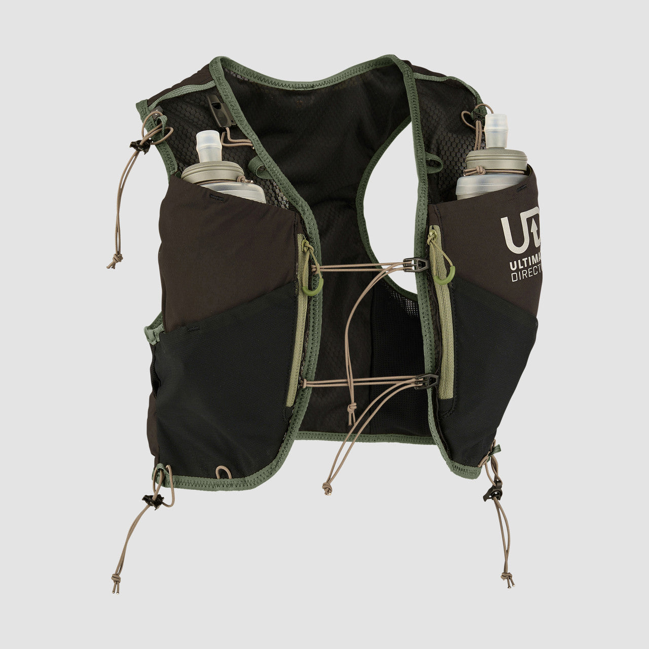 Race Vest 6L