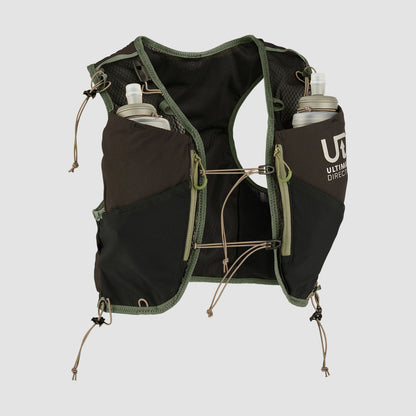 Race Vest 6L