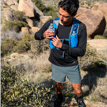 Mountain Vest 6.0