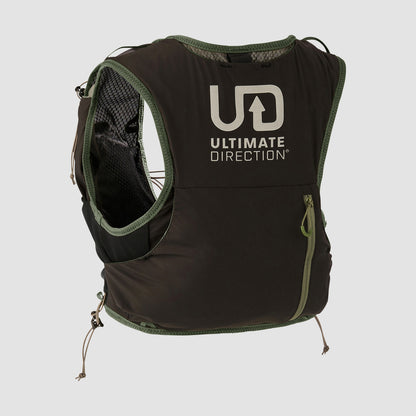 Race Vest 6L