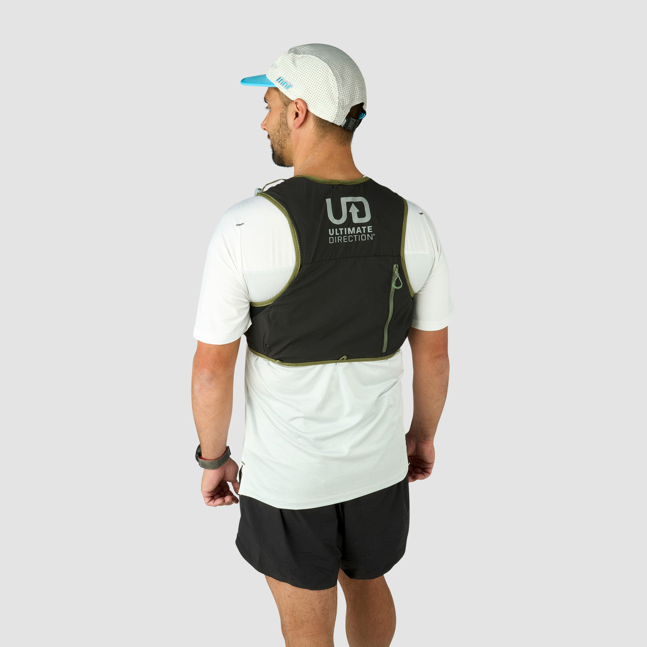 Race Vest 6L