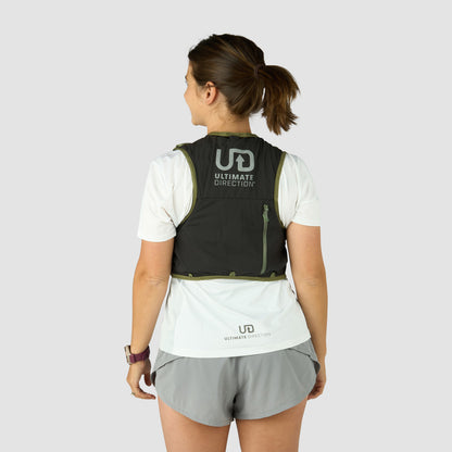 Race Vest 6L