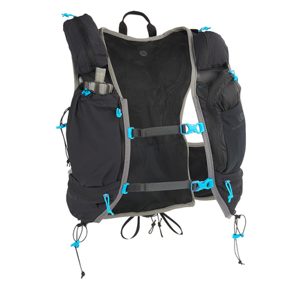 Adventure Vest 6.0