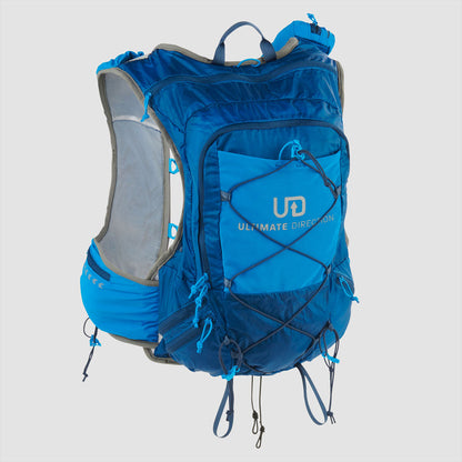 Adventure Vest 6.0