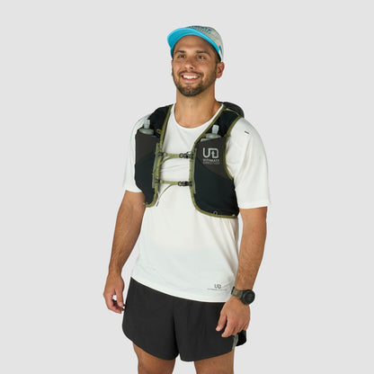 Ultra Vest 12L