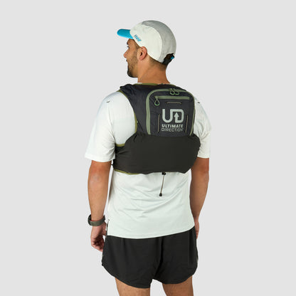 Ultra Vest 12L