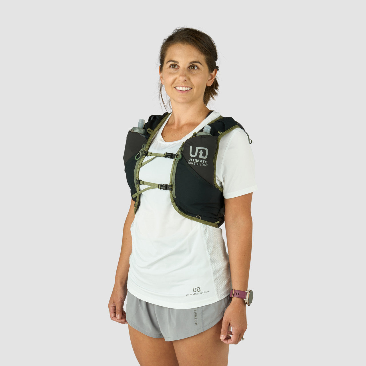 Ultra Vest 12L
