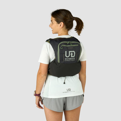 Ultra Vest 12L