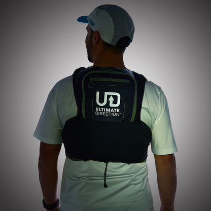 Ultra Vest 12L