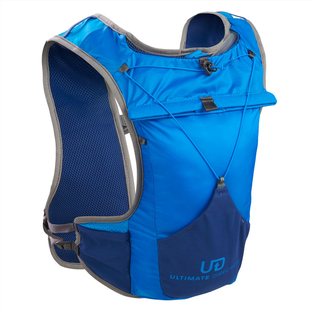Trail Vest