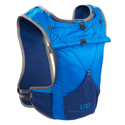 Trail Vest