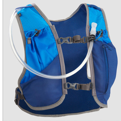 Trail Vest