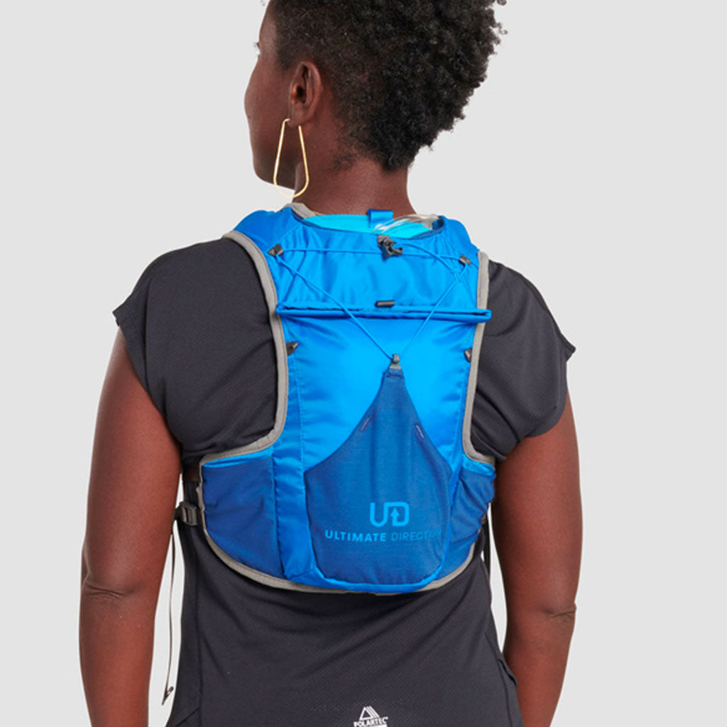 Trail Vest