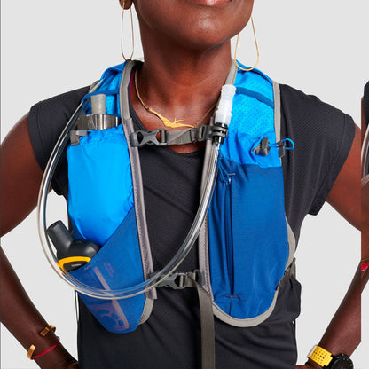 Trail Vest