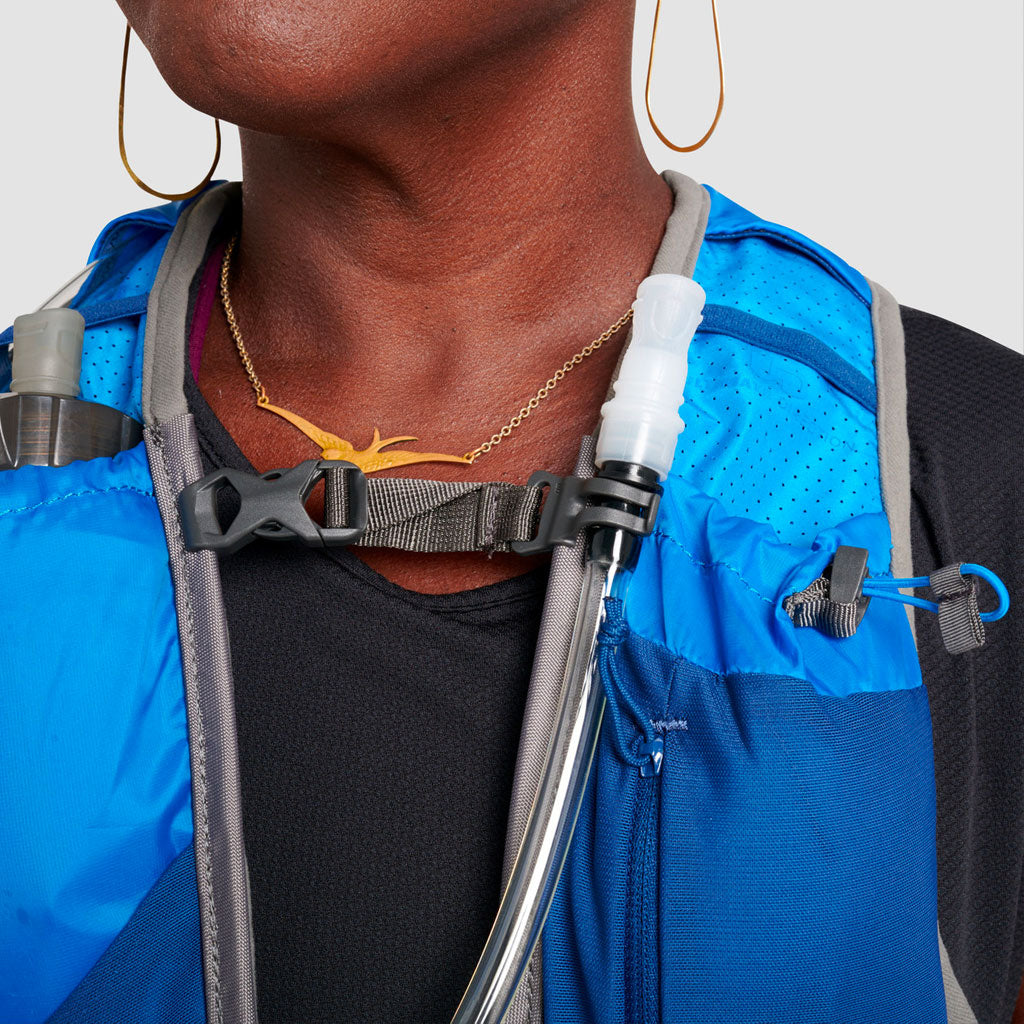Trail Vest