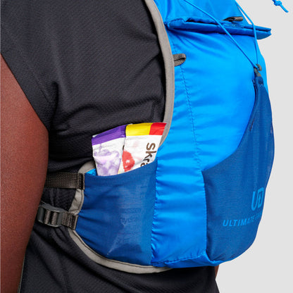 Trail Vest