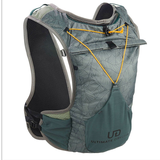 Trail Vest