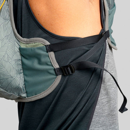 Highland Vest