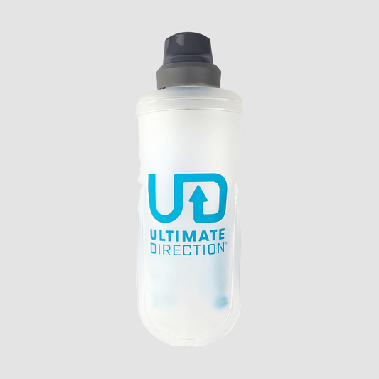 Body Bottle II 150G