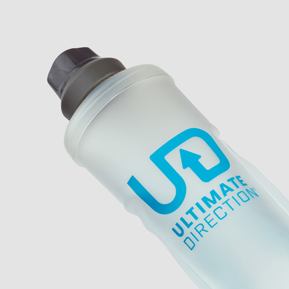 Body Bottle II 150G