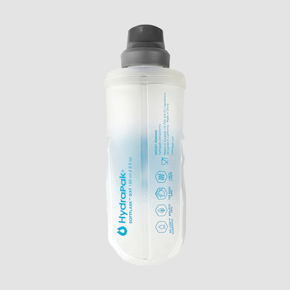 Body Bottle II 150G