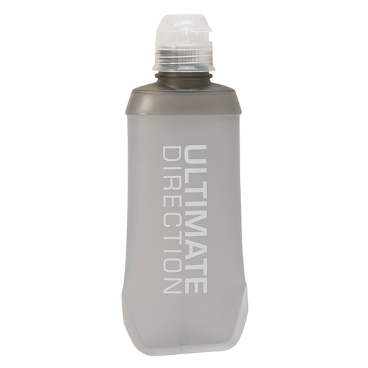 Body Bottle II 150G
