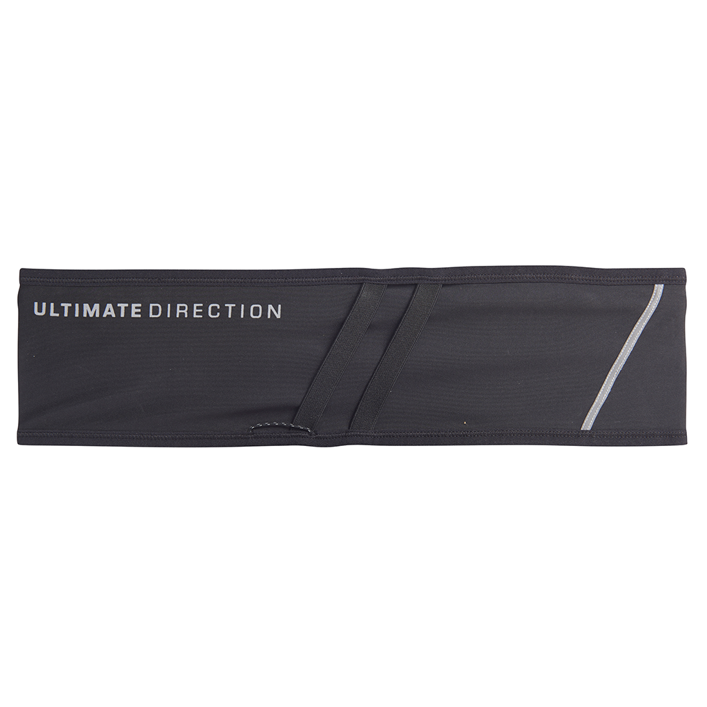 Comfort Belt
