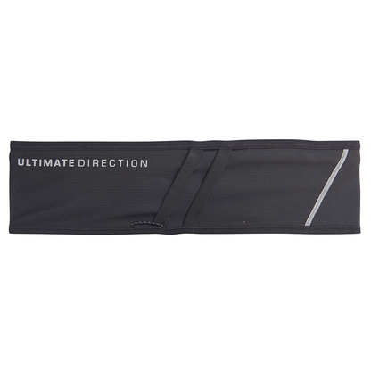 Comfort Belt
