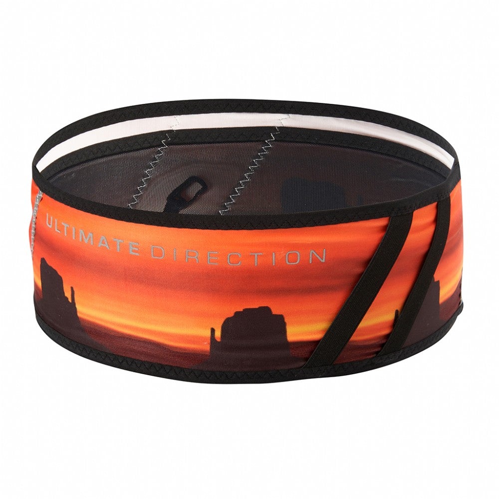 Comfort Belt