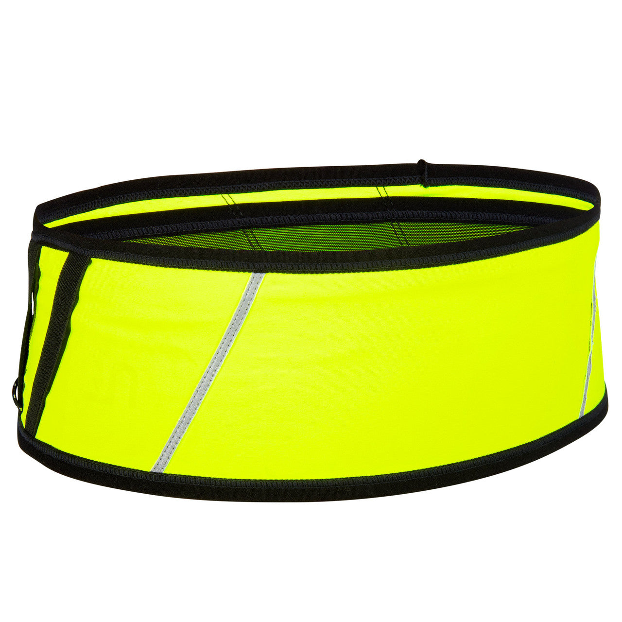 Comfort Belt