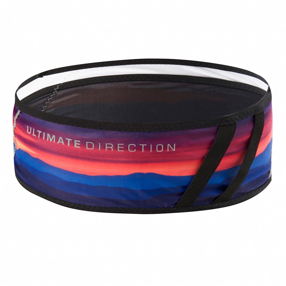 Comfort Belt