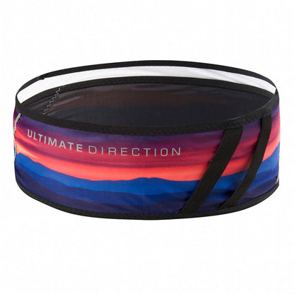 Comfort Belt