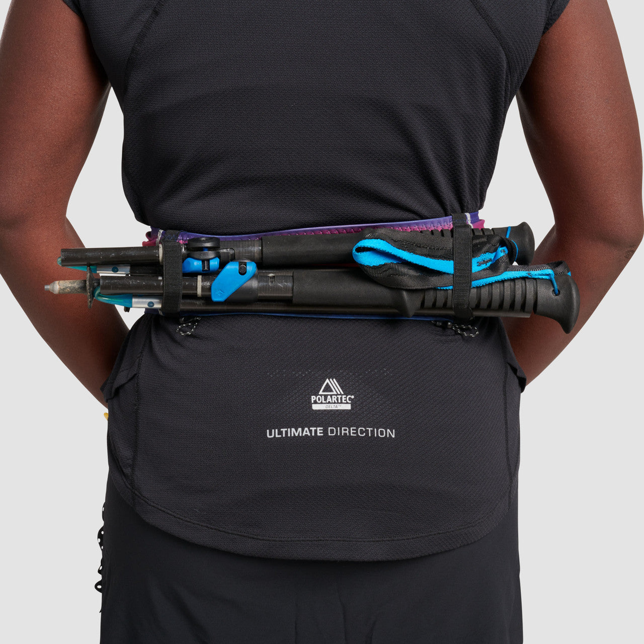 Comfort Belt