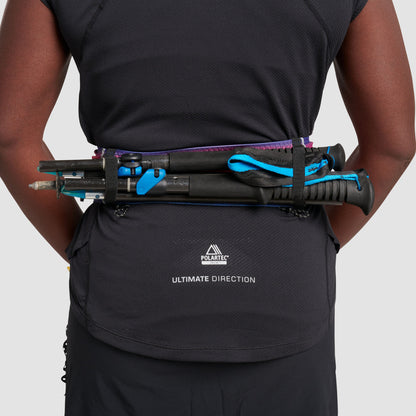Comfort Belt