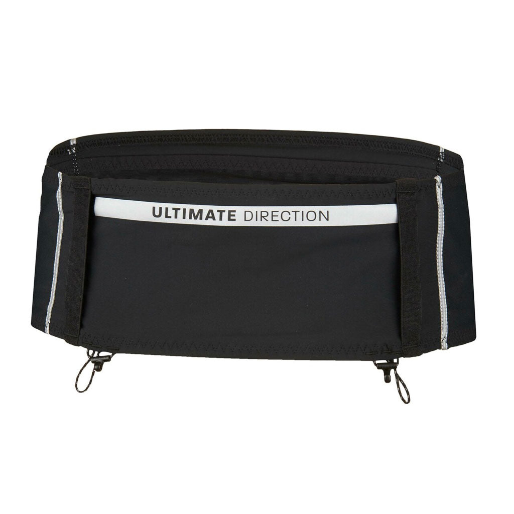 Comfort Belt