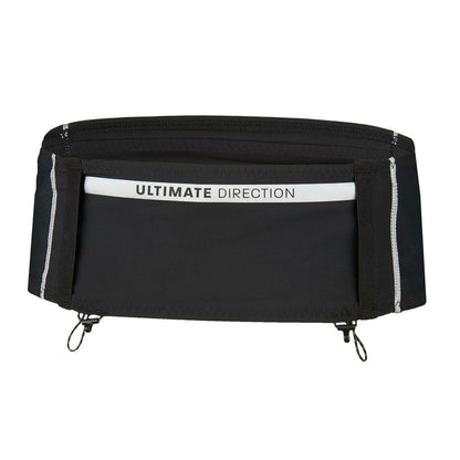 Comfort Belt