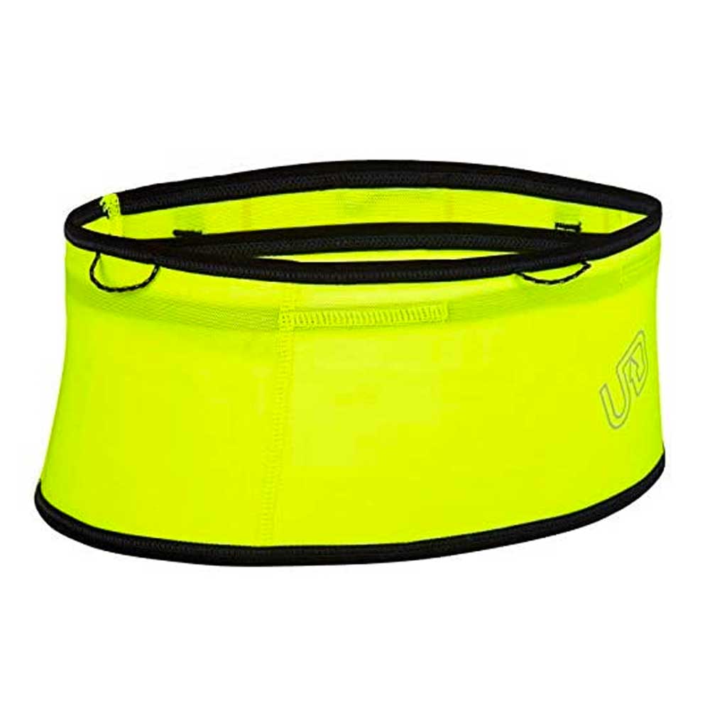 Utility Belt