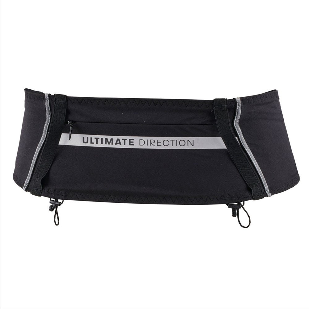 Comfort Belt Plus