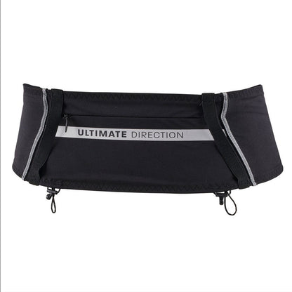 Comfort Belt Plus