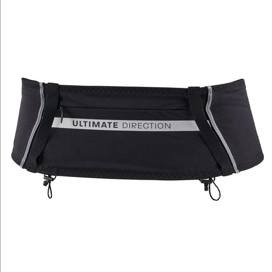 Comfort Belt Plus
