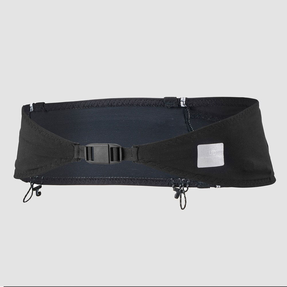 Comfort Belt Plus