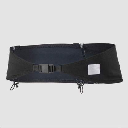 Comfort Belt Plus