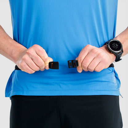 Comfort Belt Plus