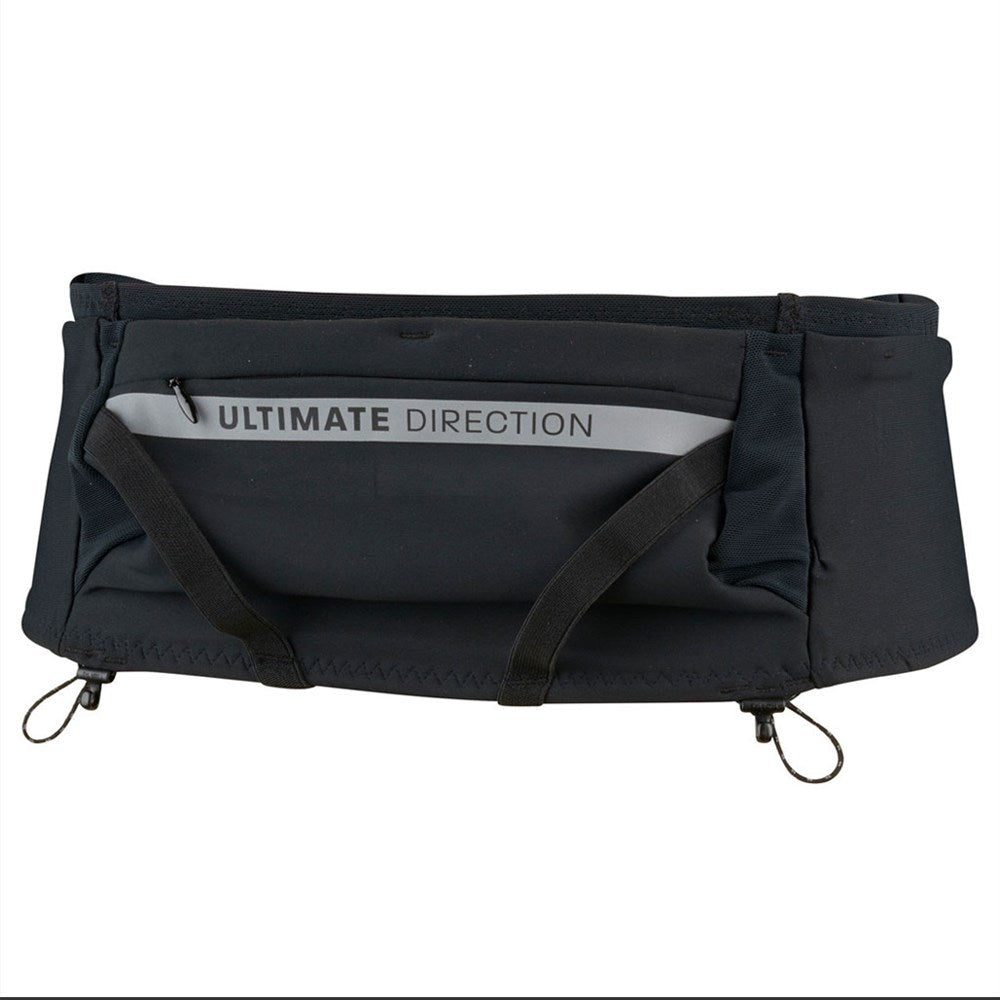 Utility Belt Plus
